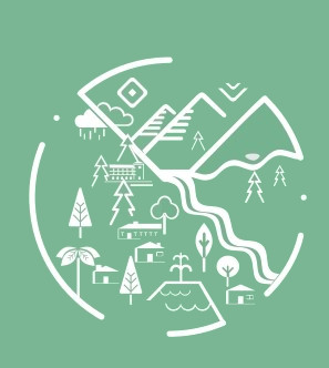 Logo Villa Termal